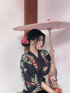 Thanh Thư