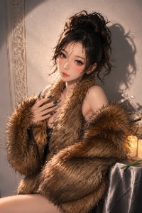 Jang