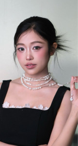 Kiều Duyên 