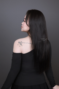 Yến trần