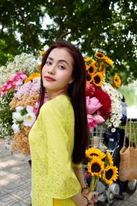Thư Nguyễn Nguyễn
