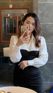 Ngọc Xuyến Makeup