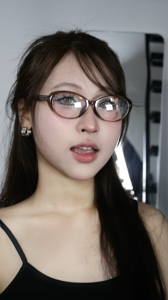 LiO MAKEUP