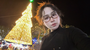 Tiên Phạm MakeupArtis