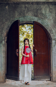 Xuân Thu