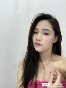 Xim Xinh