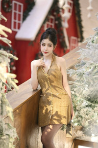 Yun Makeup Artist