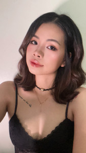 Lynguyen Makeup