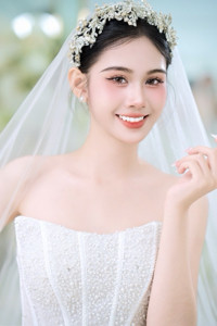 Quỳnh Mai Makeup