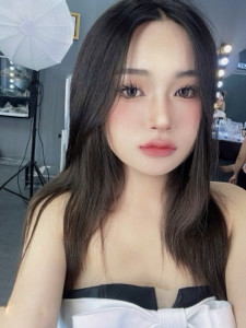 Diênmakeup