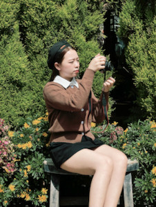 Ngoc Anh
