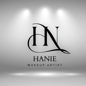 Hanie Makeup Artist