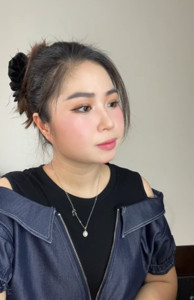HuyềnPi- Makeup Artist