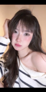 Thu Heng Makeup🫶🏼