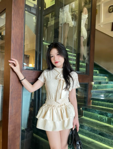 Thảo Kim makeup