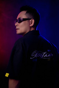 Trịnh Phong (Photo)