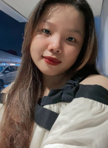 Thanh Tâm Makeup