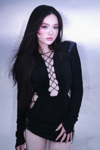 Linh Thiên Không