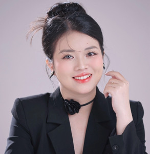 Nguyễn Ngọc