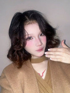 Minca Pham