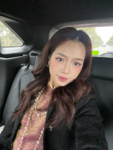 Trần Diệu Linh (Gumi)