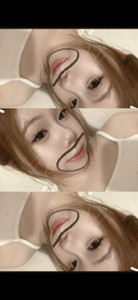 Nọcc makeupp