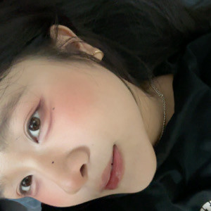 Ngọc Thảoo