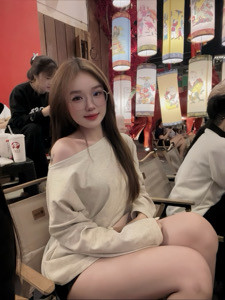 DUN MAKEUP SÀI GÒN