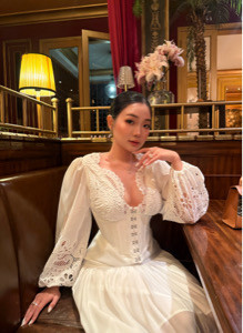 Thanh Ngọc
