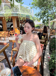 ThaoAura Makeup💄