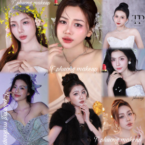 Thị Phượng