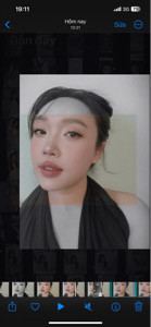 Dung Thuy Lee