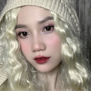 Ánh Nguyệt