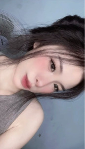 NGỌC PHƯƠNG THẢO MAKEUP
