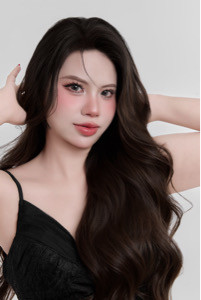 Mai Nguyễn